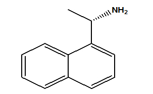 SUNLIGHT PHARMACEUTICAL